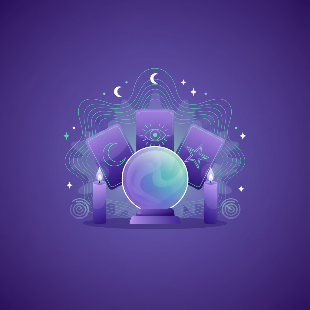 Best Online Psychic Reviews - Complete Guide 2026