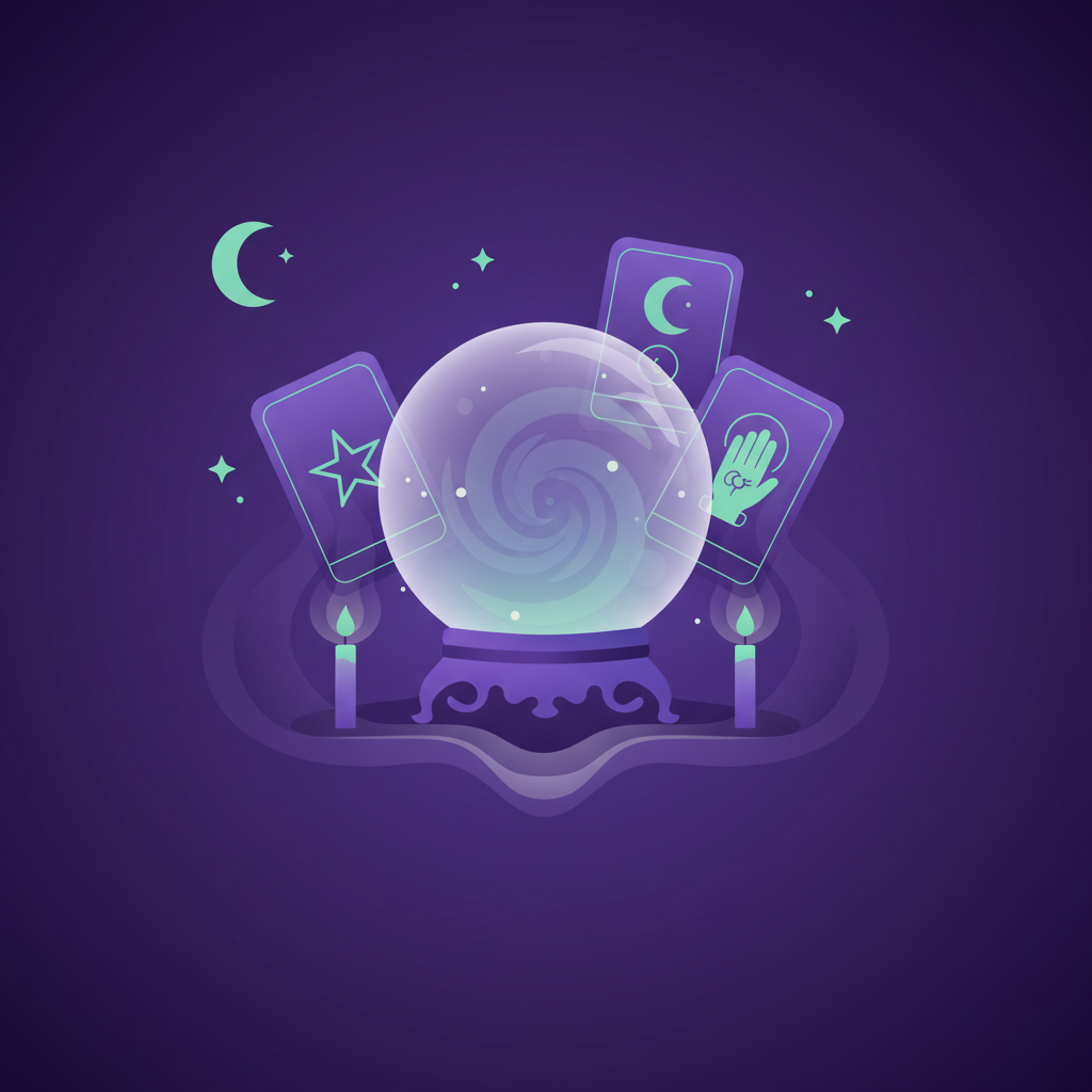 Best Online Psychics Reviews - Complete Guide 2026