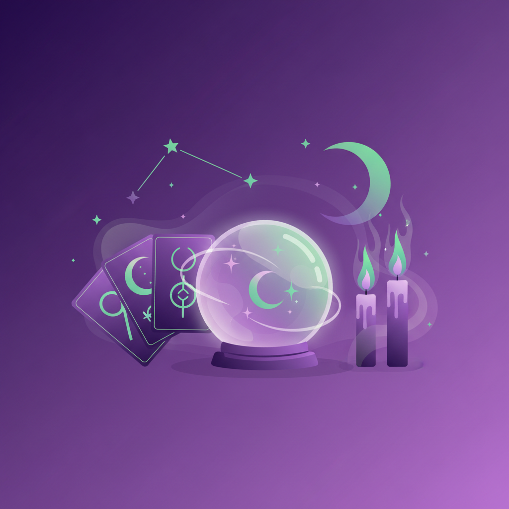 Online Psychic Reviews - Complete Guide 2026