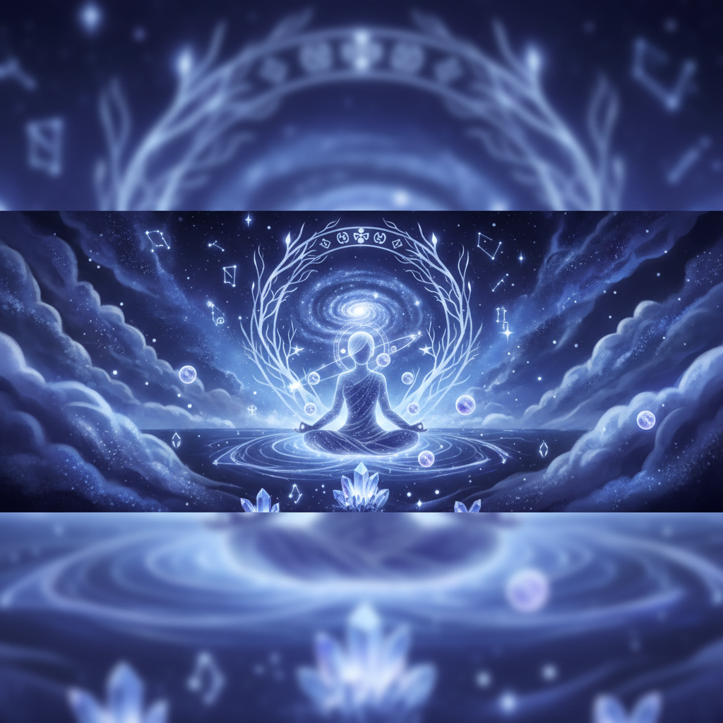 Best Online Psychics Reviews - Complete Guide 2026