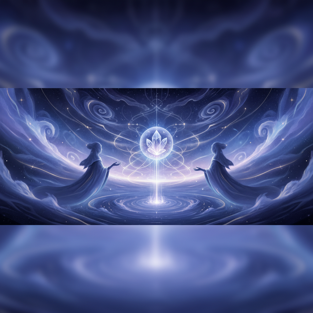 Best Psychic Reading Sites - Complete Guide 2026