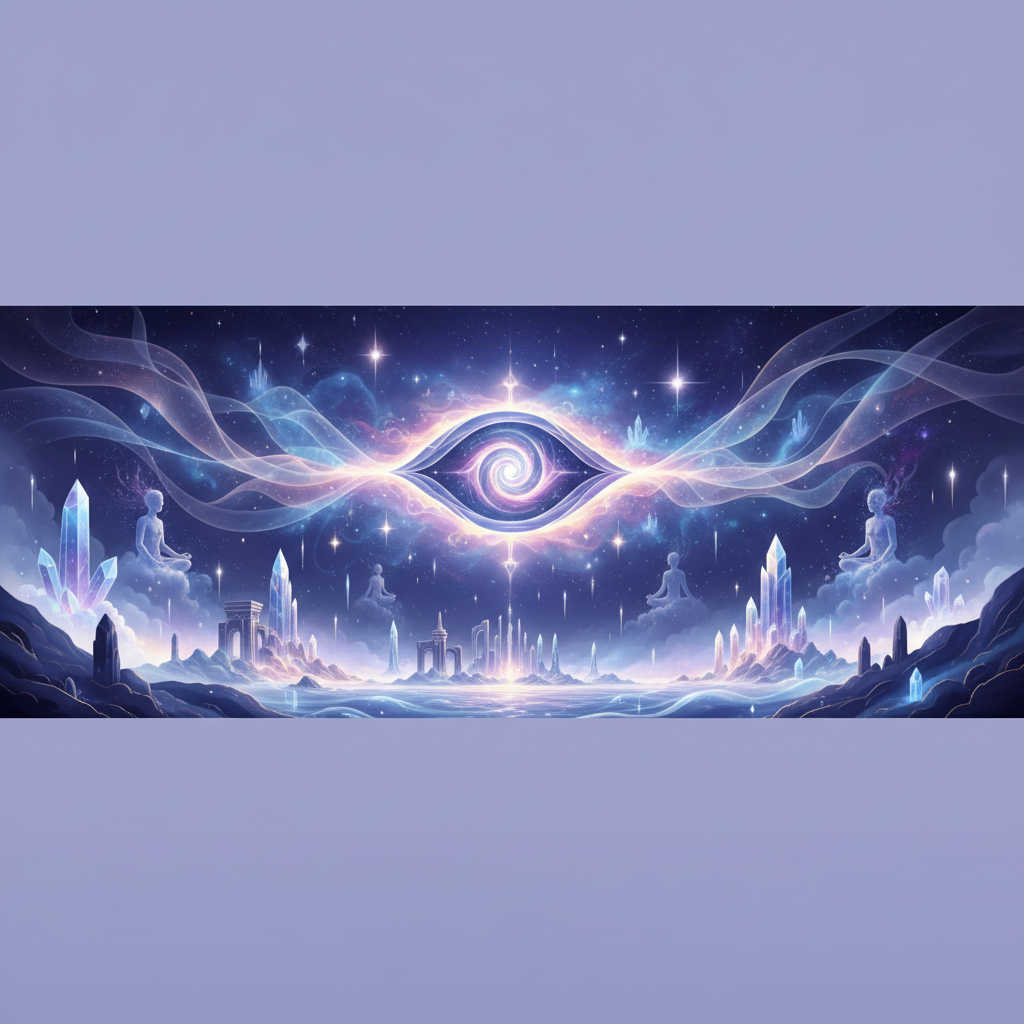 Online Psychic Reviews - Complete Guide 2026