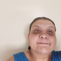 Psychic Tammy