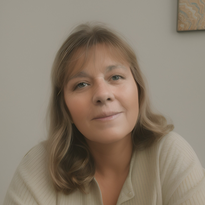 Helene