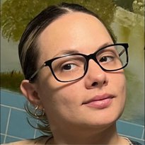 Melissa Divinely Guided