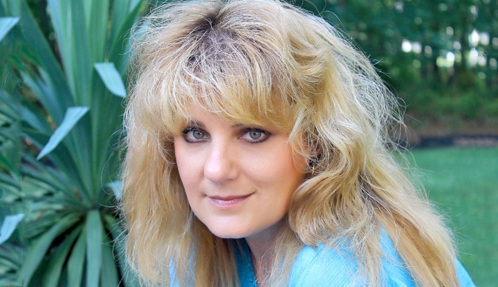 Pauline