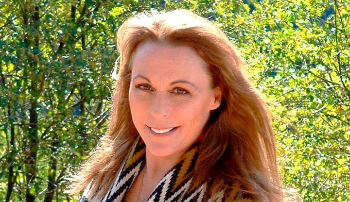 Ladonna