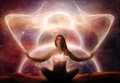 Psychic Aurila
