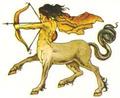 Archer One