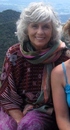 JUDE ANDREWS