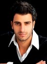 ANTHONY.LOVE