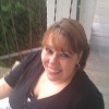 Heather Taylor