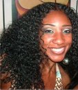 Ayisha Psychic Seer