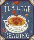 ☪Psychic Tea Readings☪