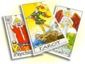 Intuitive-Readings By: Sama…