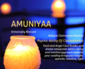 Amuniyaa