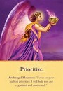 Psychic Sedona
