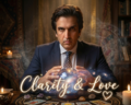Clarity Love