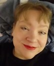 Esther Reese