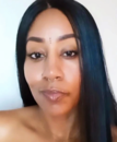 Ashley Aonyea