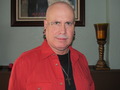 Rev. Terry L. Baker