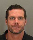 James McCoy