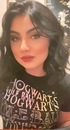 spirtual ashley