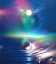 psychicofthesea