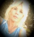 marcelle