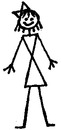 life_advisor