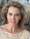 Norma Simon
