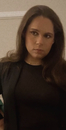 ♥ Veda Love Psychic ♥