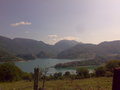 LALA LAND