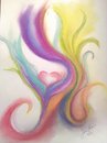 Joyful Heart