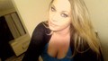 Psychic Stephanie