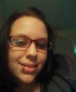 Jessica Hill