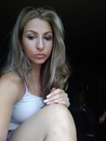 Penelope Sage