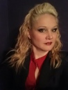 Sara Wickham