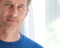 Mark – A Certified Psychic