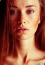amanda bulman