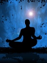 Damitha Gunawardena