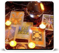 Psychic Expert Laura ♥