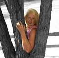 Rebecca Hetherington