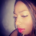 lady_divinity