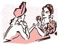 kelly costello