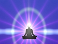 Third Eye Psychic