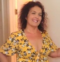 Lori Marie