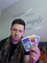 Irish Psychic