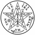 Love/Fortune readings – Regten