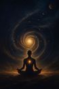 Soul Seer